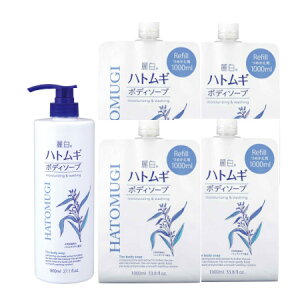 픒 ngM{fB\[v {800mlEl e1000mL×4(4513574027077_121-4)