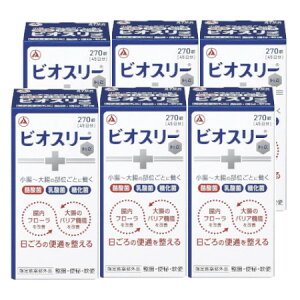 yw򕔊OizrIX[Hi 270y6Zbgzy񂹁z(4987910710594-6)