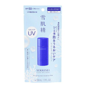 ᔧ NAEFlX UVGbZX~N 50mLy[ցz(4971710556162)