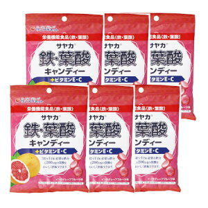 TJ SEt_LfB[ sNO[vt[cy6Zbgzy[ցzy񂹁z(4973877000991-6)