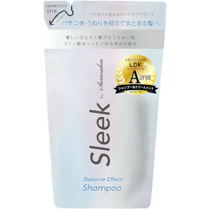 X[NByTT oXGtFNg Vv[ l 340ml y[ցzy񂹁z(4580341642191)