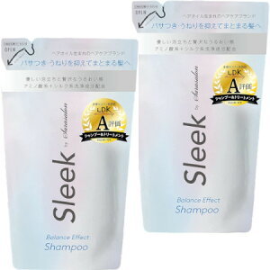 X[NByTT oXGtFNg Vv[ l 340ml y2Zbgzy[ցzy񂹁z(4580341642191-2)