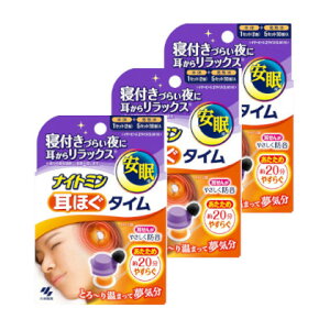 iCg~ق^C y3Zbgz@({1Zbg{M5Zbgj×3Zbg(4987072084045-3)