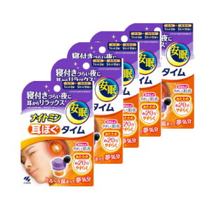 iCg~ق^C y5Zbgz@({1Zbg{M5Zbgj×5Zbg(4987072084045-5)