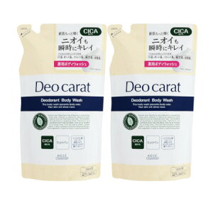 y2ZbgzfIJbg p{fBEHbV ߂ 320mLy[ցz(4971710539653-2)