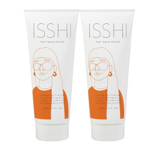 y2ZbgzISSHI CbV@wApbNZ@_Mg[gg 180g(4560249795618-2)