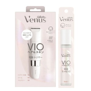 PG Wbg B[iXVIOdg}[ yێGbZX 50mLZbgz(4987176178596_85655)