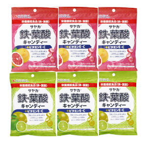 TJ SEt_LfB[ sNO[vt[cy3z/Cy3zy[ցzy񂹁z(4973877000991-3_1004-3)