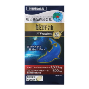 ���N����� �L�̖�W�v���~�A�� 90g�i600mg×150���j(4954007017430)