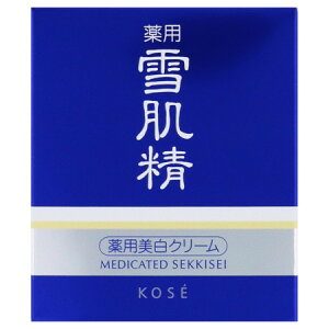 p ᔧ N[ 40g(4971710110449)