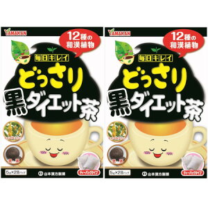 ǂ荕_CGbg 28obOy2Zbgz(4979654027687-2)