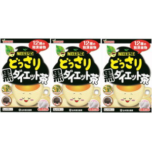 ǂ荕_CGbg 28obOy3Zbgz(4979654027687-3)