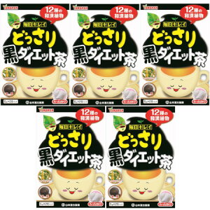 ǂ荕_CGbg 28obOy5Zbgz(4979654027687-5)