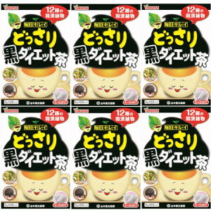 ǂ荕_CGbg 28obOy6Zbgz(4979654027687-6)