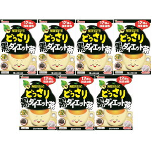 ǂ荕_CGbg 28obOy7Zbgz(4979654027687-7)