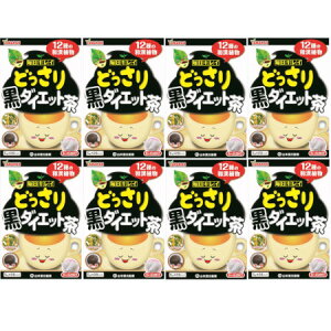 ǂ荕_CGbg 28obOy8Zbgz(4979654027687-8)