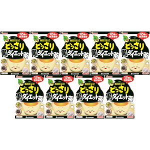 ǂ荕_CGbg 28obOy9Zbgz(4979654027687-9)