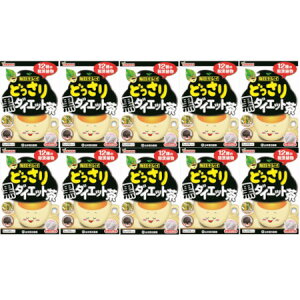 ǂ荕_CGbg 28obOy10Zbgz(4979654027687-10)