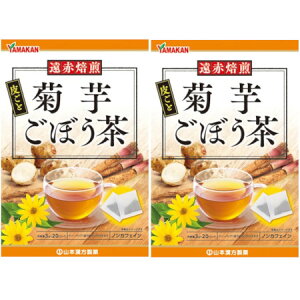 eڂ 20y2Zbgz(4979654027786-2)