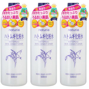 i`G XLRfBVi[ R ingMϐj500mly3Zbgz(4903335693601-3)