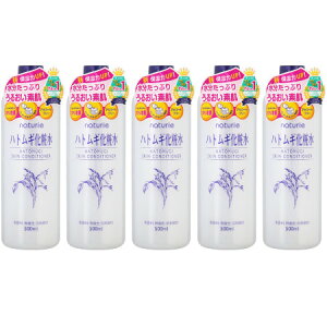 i`G XLRfBVi[ R ingMϐj500mly5Zbgz(4903335693601-5)