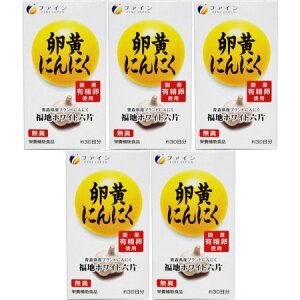 ɂɂ 120y5Zbgz(4976652001978-5)