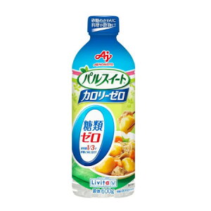 pXC[g J[[it̃^Cvj600g(4987306048881)