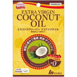 GLXg@[WRRibcIC30(4954007017690)