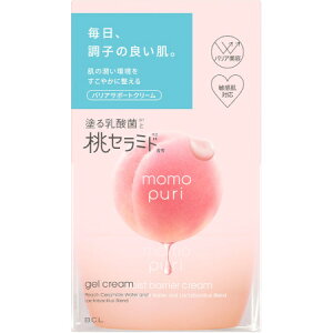 Ղ oAN[ 80g(4515061012771)