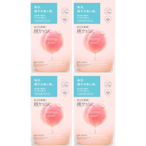 Ղ oAN[ 80gy4Zbgz(4515061012771-4)