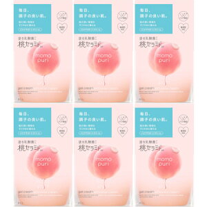 Ղ oAN[ 80gy6Zbgz(4515061012771-6)