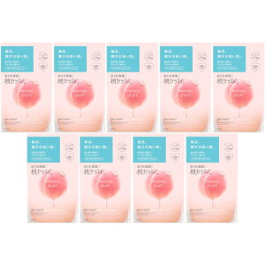 Ղ oAN[ 80gy9Zbgz(4515061012771-9)