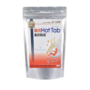 pzbg^udY_ NVbN 90(4571256839462)