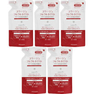 R[WttlNXgVv[ 邨Ȃ߂炩^Cv ߂p 280mly5Zbgz(4987767624297-5)