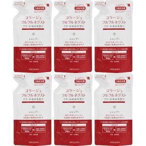 R[WttlNXgVv[ 邨Ȃ߂炩^Cv ߂p 280mly6Zbgz(4987767624297-6)