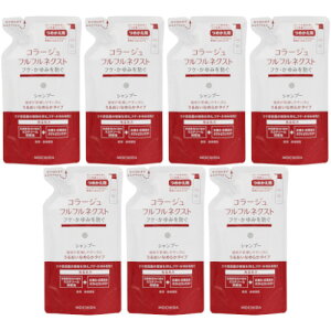 R[WttlNXgVv[ 邨Ȃ߂炩^Cv ߂p 280mly7Zbgz(4987767624297-7)