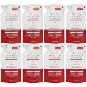 R[WttlNXgVv[ 邨Ȃ߂炩^Cv ߂p 280mly8Zbgz(4987767624297-8)