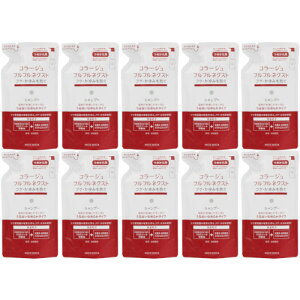 R[WttlNXgVv[ 邨Ȃ߂炩^Cv ߂p 280mly10Zbgz(4987767624297-10)