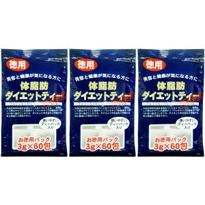 p ̎b_CGbgeB[ 60y3Zbgz(4524326100115-3)