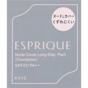 GXv[N k[hJo[ OXeC pNg I[NOC-410 9gy[ցz(4971710576399)