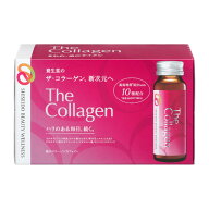 【90本セット】ザ・コラーゲン＜ドリンク＞ 50ml(4909978206833-9)