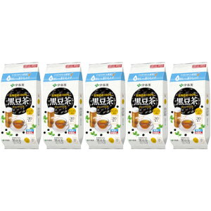 kCY100 eB[obO30܁y5Zbgz(4901085645871-5)