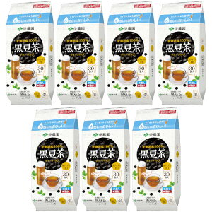 kCY100 eB[obO30܁y7Zbgz(4901085645871-7)