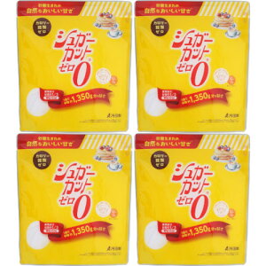 VK[Jbg[ 450gy4Zbgz(4987206622631-4)