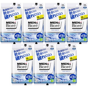 y7ZbgzYrI tFCXV[g u₩ȃVgX̍ 34(4901301433312-7)