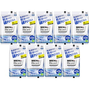 y9ZbgzYrI tFCXV[g u₩ȃVgX̍ 34(4901301433312-9)