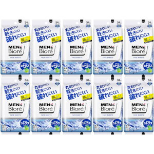 y10ZbgzYrI tFCXV[g u₩ȃVgX̍ 34(4901301433312-10)