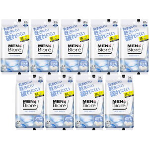 y9ZbgzYrI tFCXV[g ̂΂̍ 34(4901301433329-9)