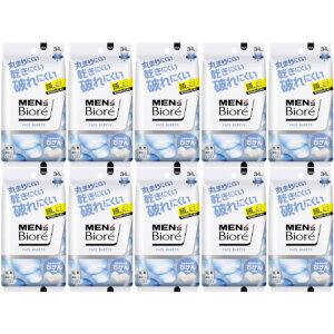 y10ZbgzYrI tFCXV[g ̂΂̍ 34(4901301433329-10)