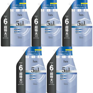 y5Zbgzhs 5in1 N[NY Vv[ ߂TCY 1750g(4987176243263-5)